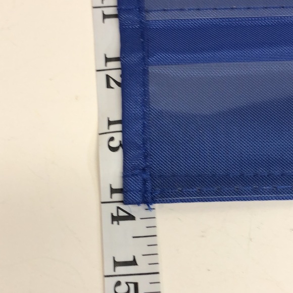 Carson Dellosa Education Daily Standards Pocket Chart (2 pocket charts) - Picture 8 of 10